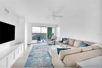 13113 Gasparilla Road #405, Placida, FL 33946 - Photo 10