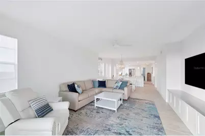 13113 Gasparilla Road #405, Placida, FL 33946 - Photo 12