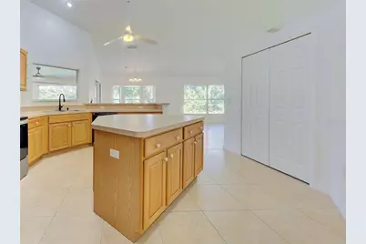 1115 Urmey Lane, North Port, FL 34286 - Photo 24