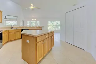 1115 Urmey Ln, North Port, FL 34286 - Photo 24