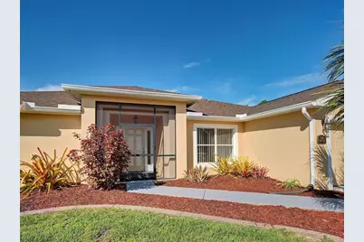 1115 Urmey Lane, North Port, FL 34286 - Photo 4