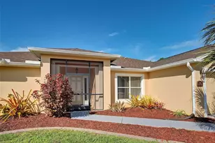 1115 Urmey Ln, North Port, FL 34286 - Photo 4