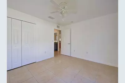 1115 Urmey Lane, North Port, FL 34286 - Photo 40