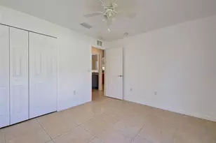 1115 Urmey Ln, North Port, FL 34286 - Photo 40