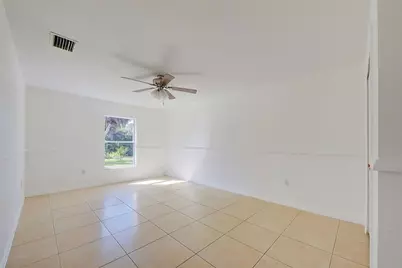 1115 Urmey Lane, North Port, FL 34286 - Photo 18