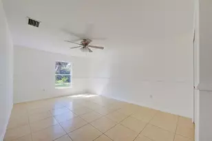 1115 Urmey Ln, North Port, FL 34286 - Photo 18