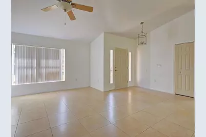 1115 Urmey Lane, North Port, FL 34286 - Photo 6