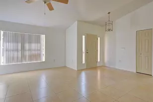 1115 Urmey Ln, North Port, FL 34286 - Photo 6