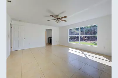 1115 Urmey Lane, North Port, FL 34286 - Photo 12