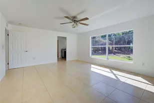 1115 Urmey Ln, North Port, FL 34286 - Photo 12