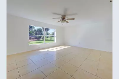 1115 Urmey Lane, North Port, FL 34286 - Photo 10