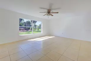 1115 Urmey Ln, North Port, FL 34286 - Photo 10
