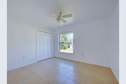 1115 Urmey Lane, North Port, FL 34286 - Photo 38