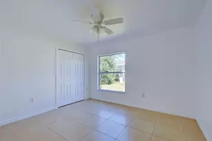 1115 Urmey Ln, North Port, FL 34286 - Photo 38