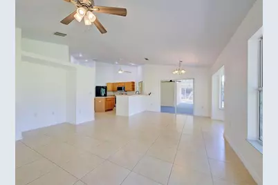 1115 Urmey Lane, North Port, FL 34286 - Photo 34