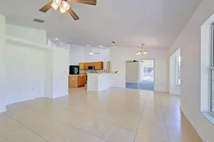 1115 Urmey Ln, North Port, FL 34286 - Photo 34