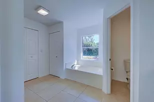 1115 Urmey Ln, North Port, FL 34286 - Photo 14