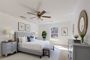 1115 Urmey Ln, North Port, FL 34286 - Photo 48