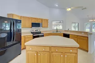 1115 Urmey Ln, North Port, FL 34286 - Photo 30