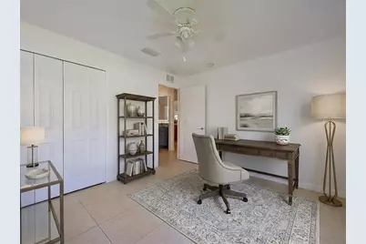 1115 Urmey Lane, North Port, FL 34286 - Photo 50
