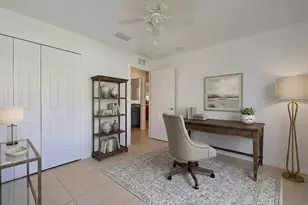 1115 Urmey Ln, North Port, FL 34286 - Photo 50