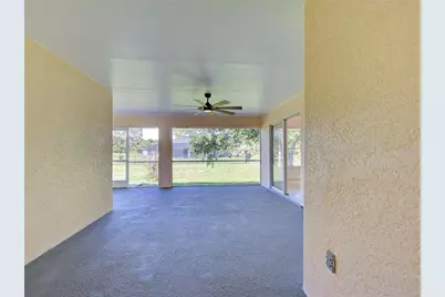 1115 Urmey Lane, North Port, FL 34286 - Photo 20
