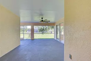 1115 Urmey Ln, North Port, FL 34286 - Photo 20