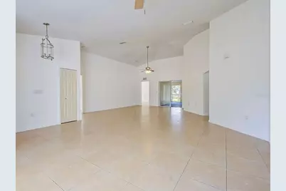 1115 Urmey Lane, North Port, FL 34286 - Photo 8