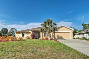 1115 Urmey Ln, North Port, FL 34286 - Photo 2