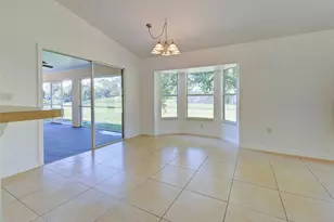 1115 Urmey Ln, North Port, FL 34286 - Photo 32