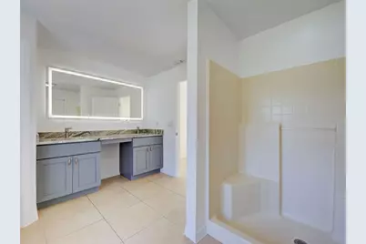1115 Urmey Lane, North Port, FL 34286 - Photo 16