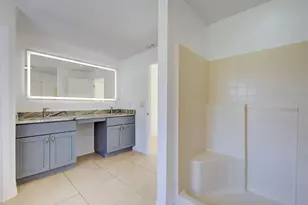 1115 Urmey Ln, North Port, FL 34286 - Photo 16