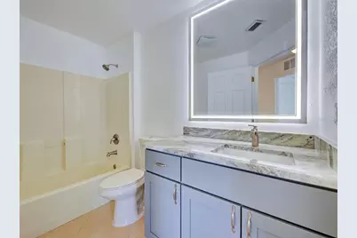 1115 Urmey Lane, North Port, FL 34286 - Photo 42
