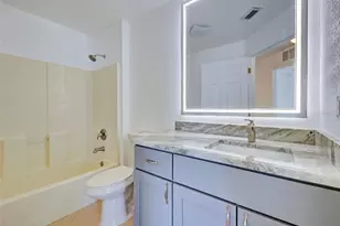 1115 Urmey Ln, North Port, FL 34286 - Photo 42