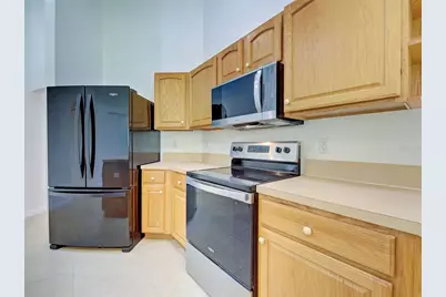 1115 Urmey Lane, North Port, FL 34286 - Photo 28