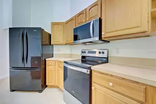 1115 Urmey Ln, North Port, FL 34286 - Photo 28
