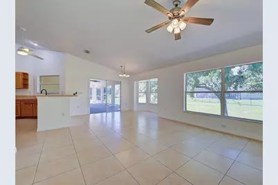 1115 Urmey Lane, North Port, FL 34286 - Photo 36