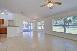 1115 Urmey Ln, North Port, FL 34286 - Photo 36