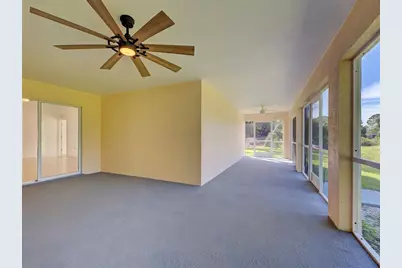 1115 Urmey Lane, North Port, FL 34286 - Photo 22