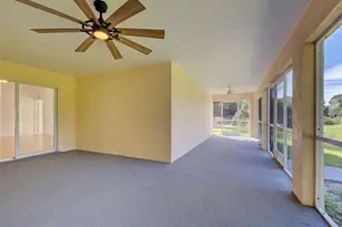 1115 Urmey Ln, North Port, FL 34286 - Photo 22