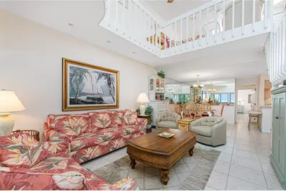 2950 N Beach Road #B522, Englewood, FL 34223 - Photo 10