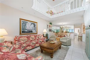 2950 N Beach Rd, Englewood, FL 34223 - Photo 10