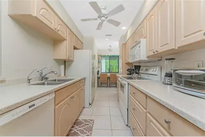 2950 N Beach Road #B522, Englewood, FL 34223 - Photo 14