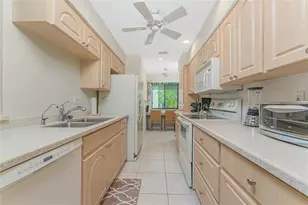 2950 N Beach Rd, Englewood, FL 34223 - Photo 14