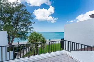 2950 N Beach Rd, Englewood, FL 34223 - Photo 38