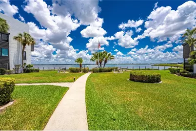 2950 N Beach Road #B522, Englewood, FL 34223 - Photo 42