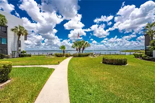 2950 N Beach Rd, Englewood, FL 34223 - Photo 42