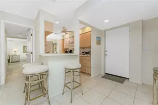 2950 N Beach Rd, Englewood, FL 34223 - Photo 12