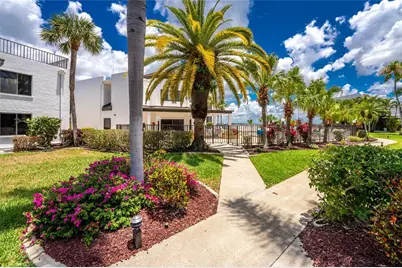 2950 N Beach Road #B522, Englewood, FL 34223 - Photo 40