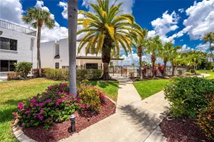 2950 N Beach Rd, Englewood, FL 34223 - Photo 40